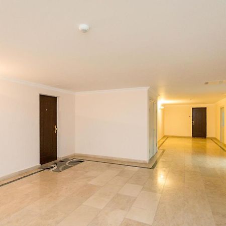 Central Cozy 3Bd-2Bath Apartment Tbilisi ภายนอก รูปภาพ